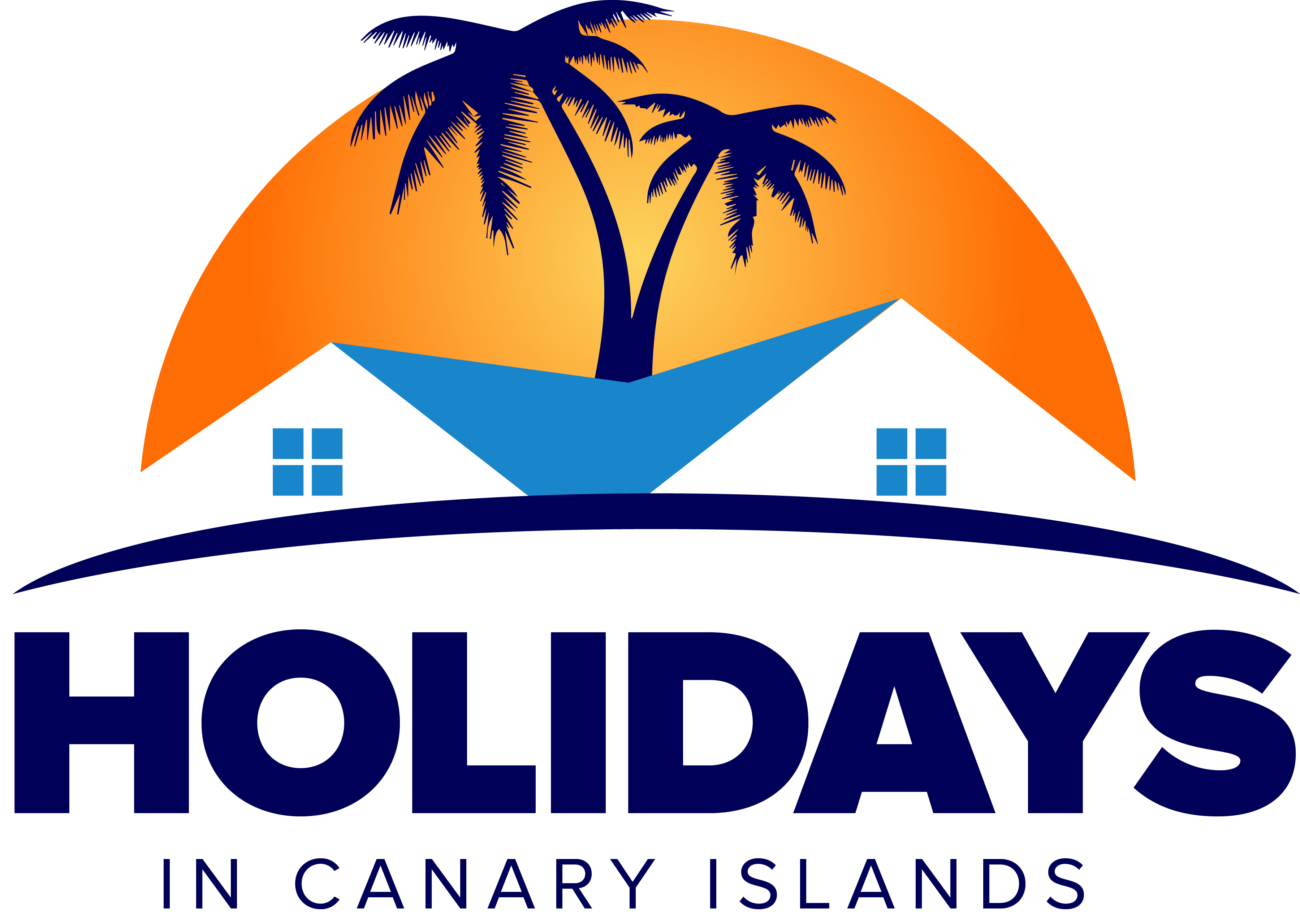 HOLIDAYS IN CANARY ISLANDS